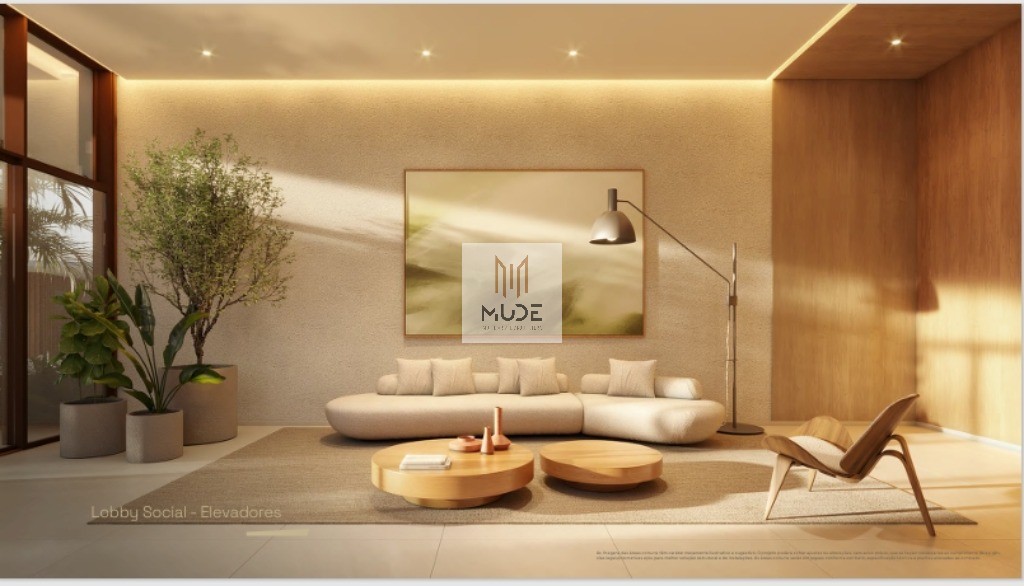 Apartamento, 3 quartos, 119 m² - Foto 8