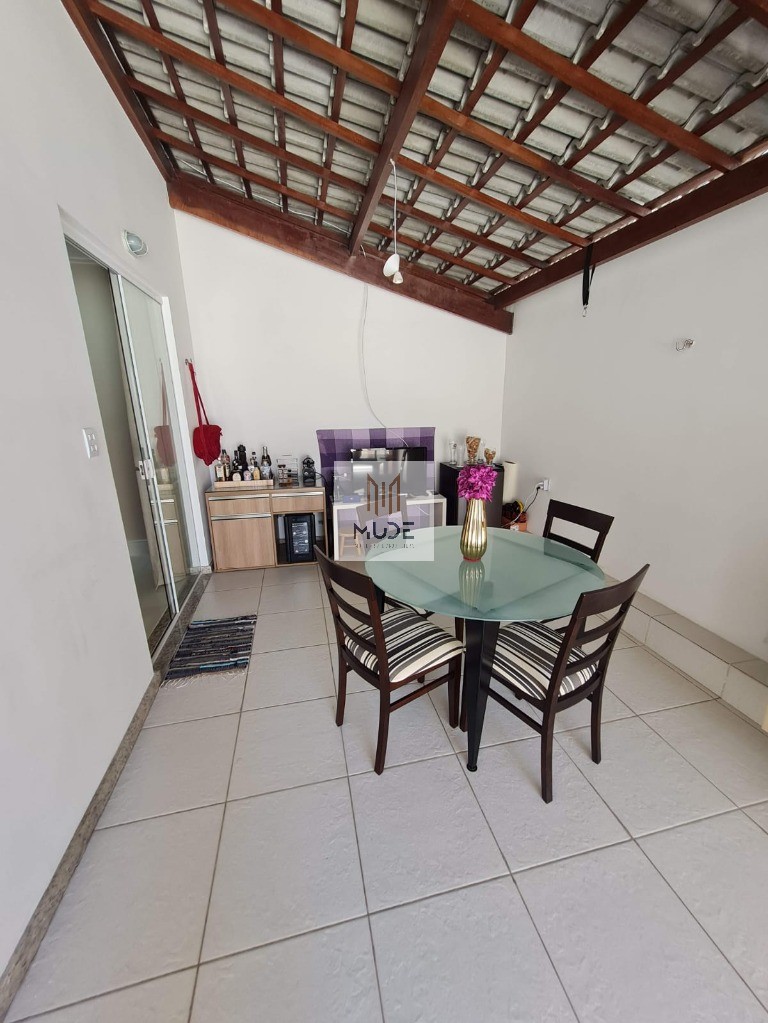 Casa, 3 quartos, 101 m² - Foto 31