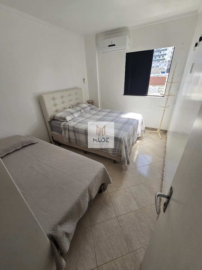 Apartamento, 3 quartos, 70 m² - Foto 8