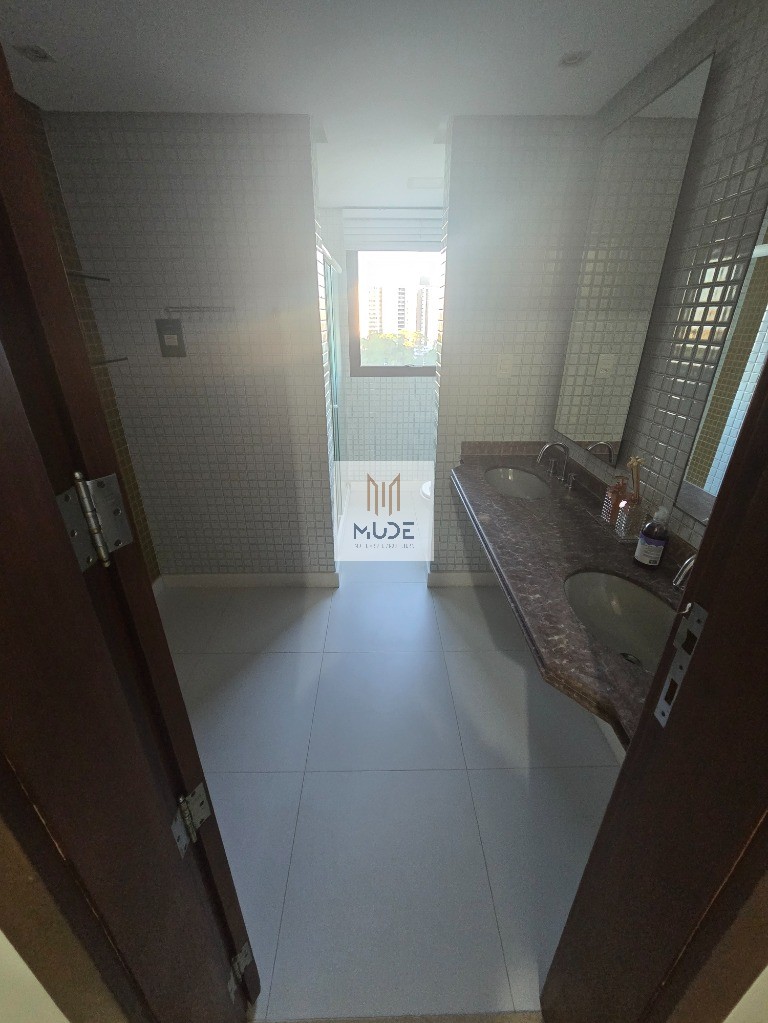 Apartamento, 5 quartos, 300 m² - Foto 19