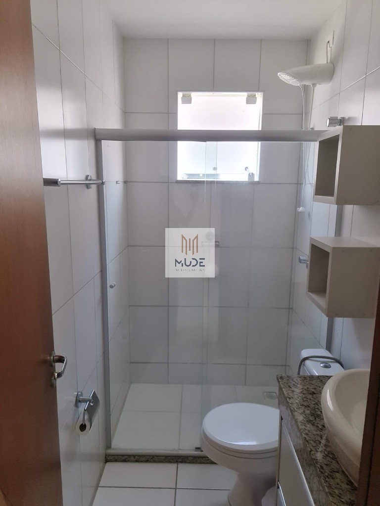 Casa, 3 quartos, 101 m² - Foto 33