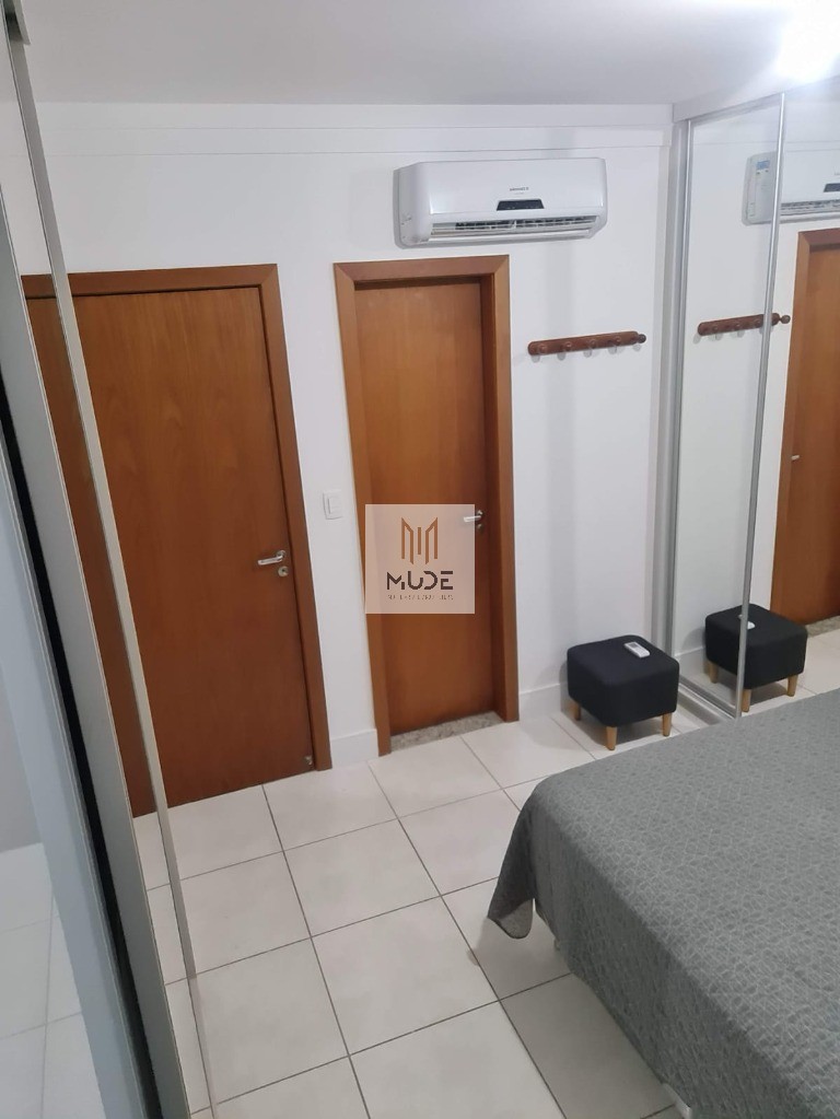 Casa, 3 quartos, 101 m² - Foto 9