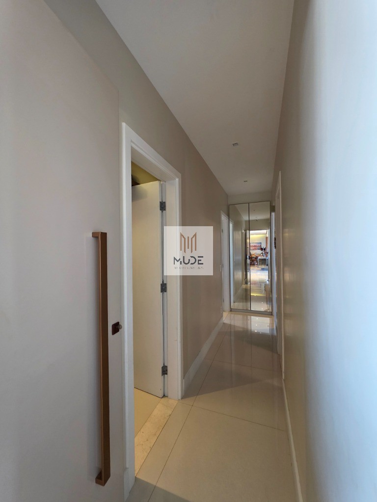 Apartamento, 3 quartos, 195 m² - Foto 20