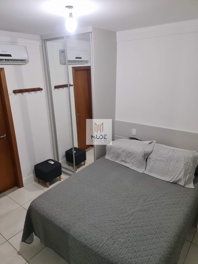 Casa, 3 quartos, 101 m² - Foto 7