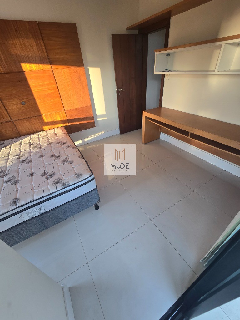 Apartamento, 5 quartos, 300 m² - Foto 36
