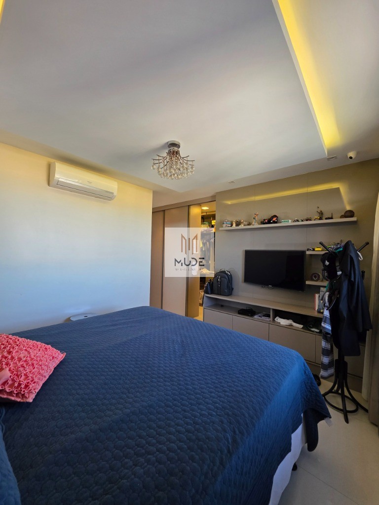 Apartamento, 3 quartos, 195 m² - Foto 16