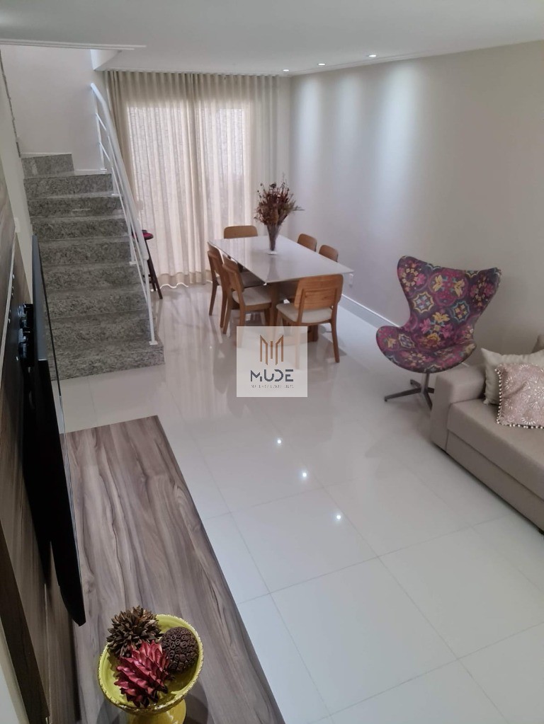 Casa, 3 quartos, 101 m² - Foto 15