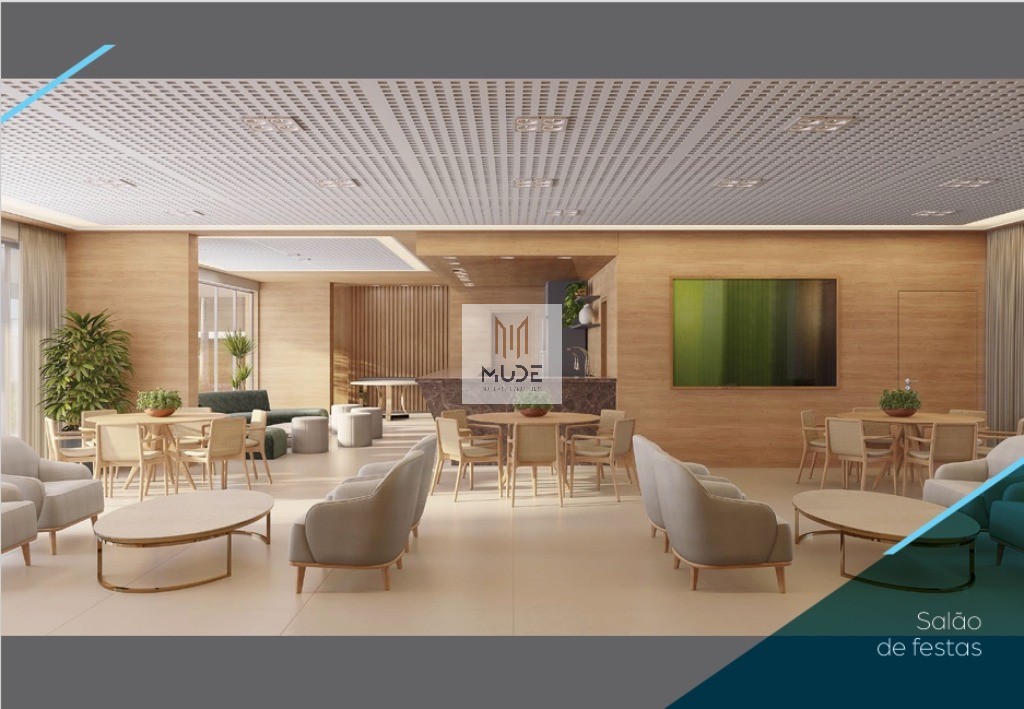 Apartamento, 4 quartos, 253 m² - Foto 13