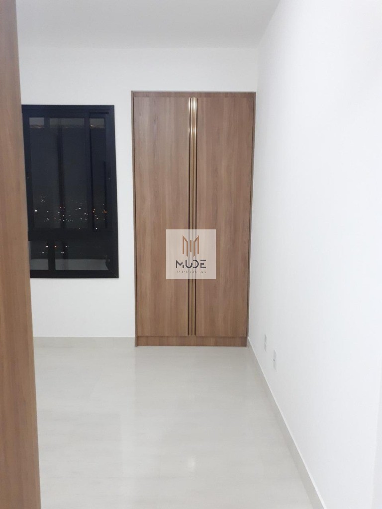Apartamento, 2 quartos, 70 m² - Foto 27
