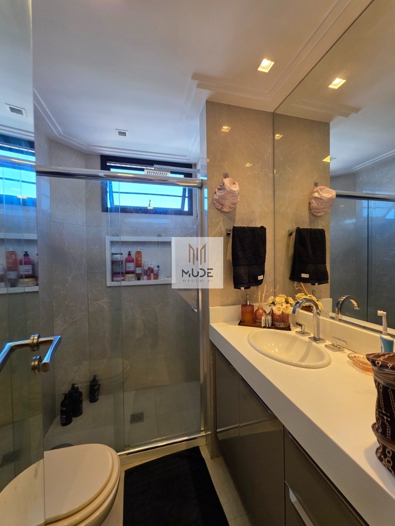 Apartamento, 3 quartos, 195 m² - Foto 28