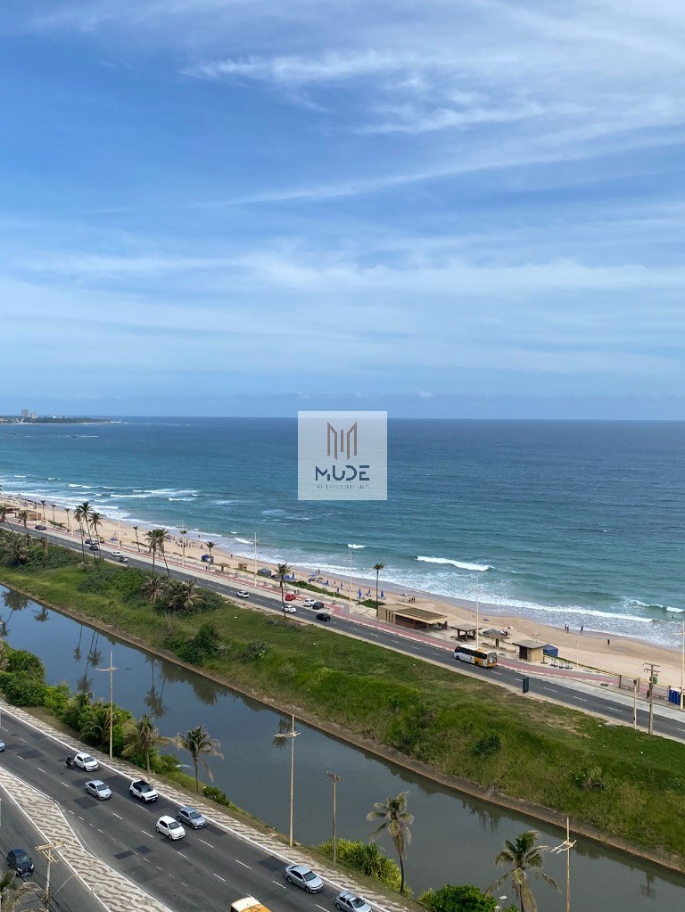 Apartamento, 2 quartos, 65 m² - Foto 2