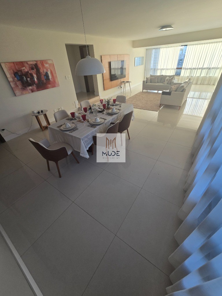 Apartamento, 5 quartos, 300 m² - Foto 14