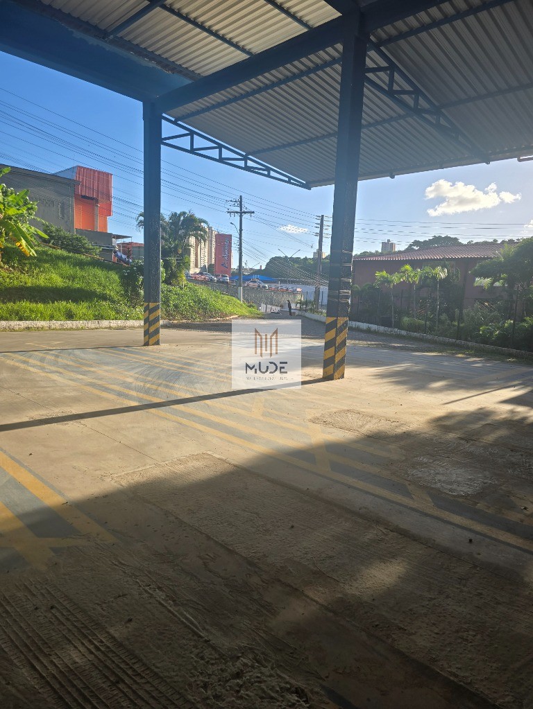 Depósito-Galpão - Foto 6