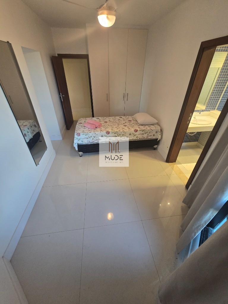 Apartamento, 5 quartos, 300 m² - Foto 25
