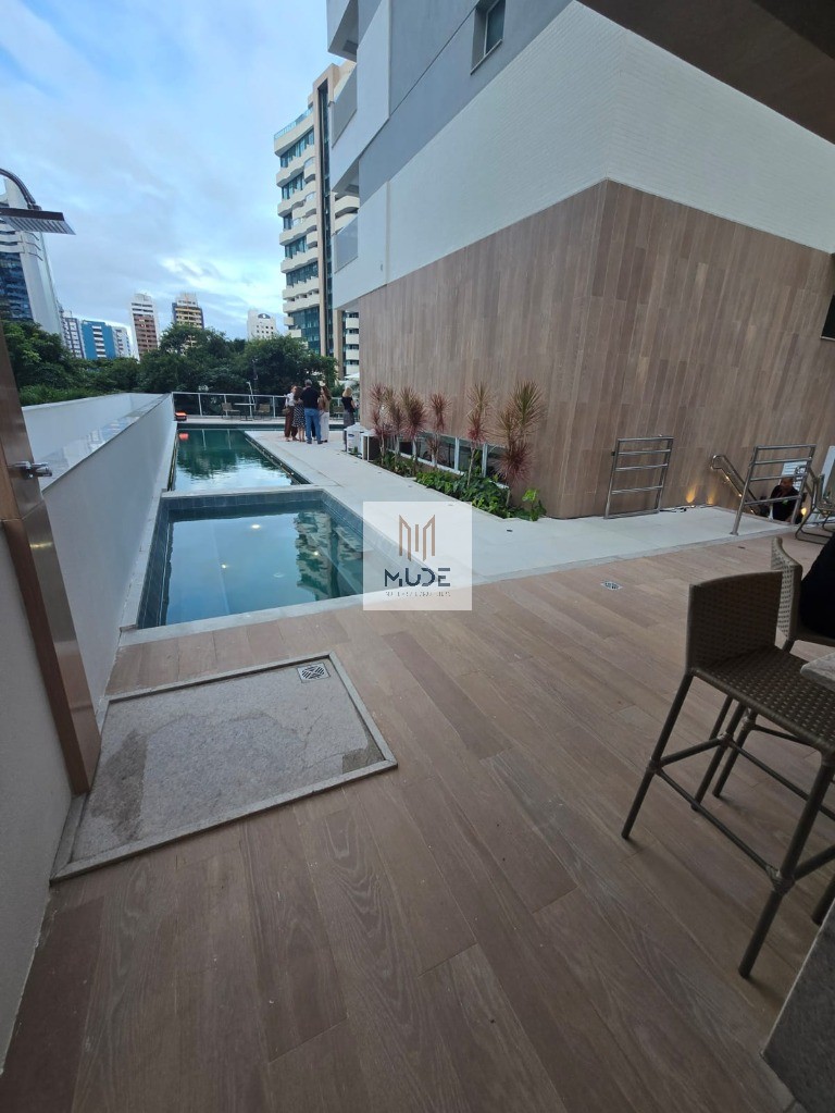 Apartamento, 4 quartos, 222 m² - Foto 7