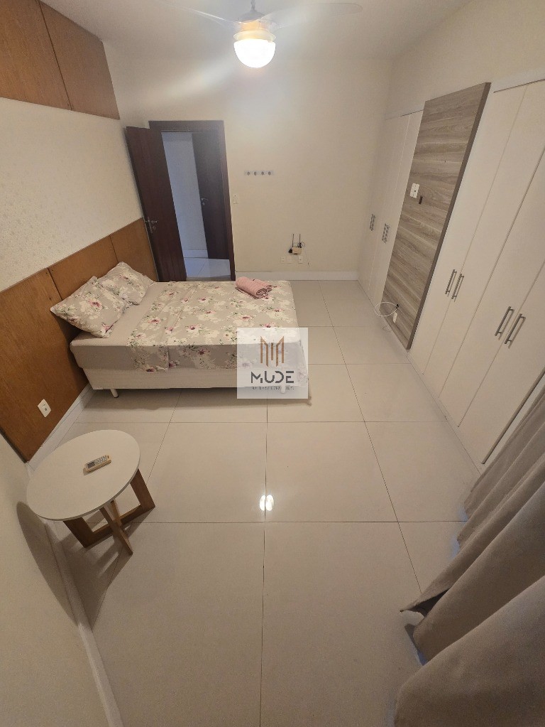 Apartamento, 5 quartos, 300 m² - Foto 27