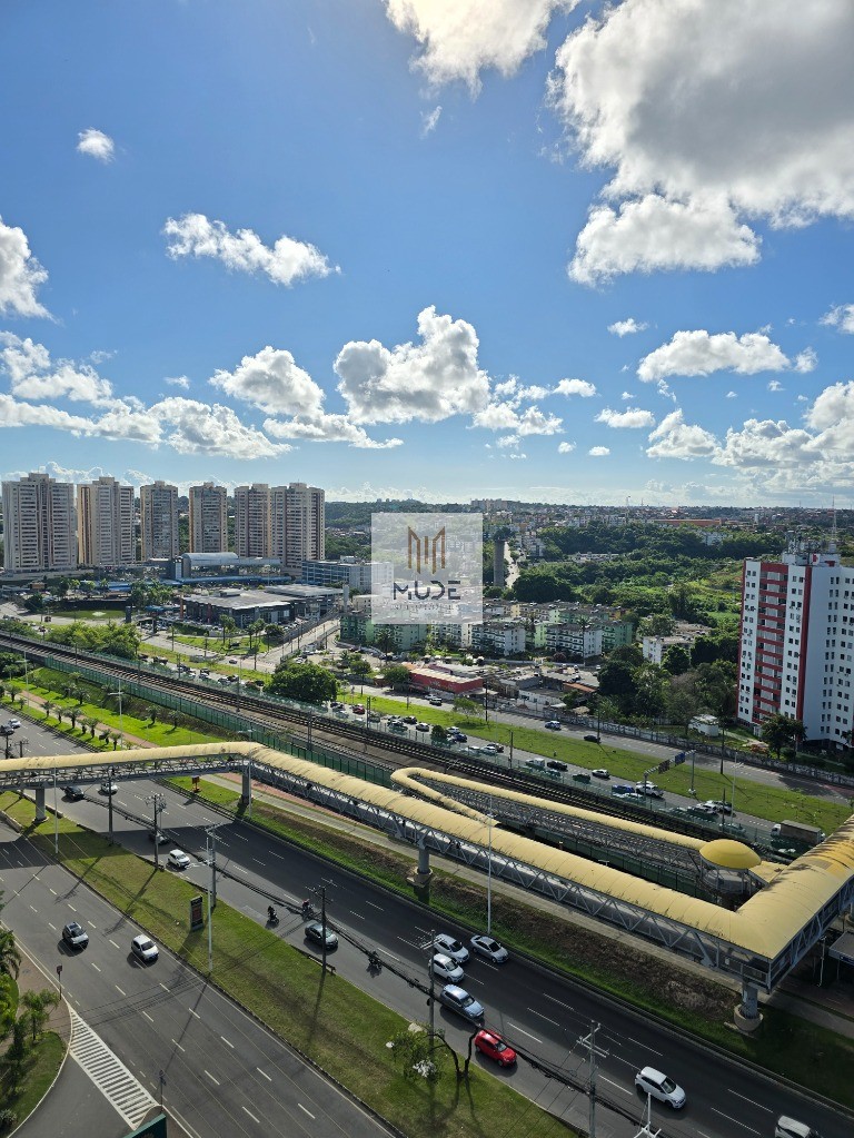 Apartamento, 3 quartos, 112 m² - Foto 3