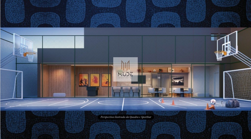 Apartamento, 4 quartos, 183 m² - Foto 10
