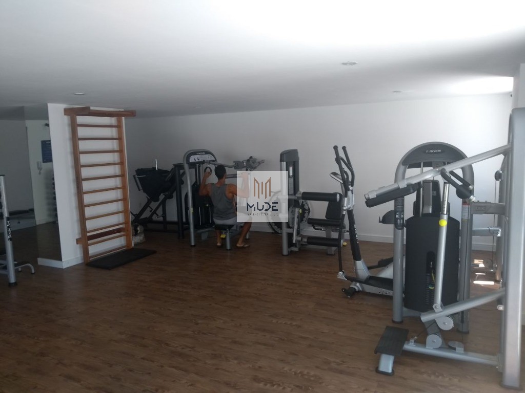 Apartamento, 2 quartos, 70 m² - Foto 16