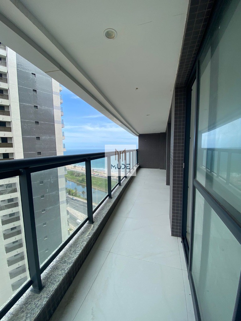 Apartamento, 2 quartos, 65 m² - Foto 6