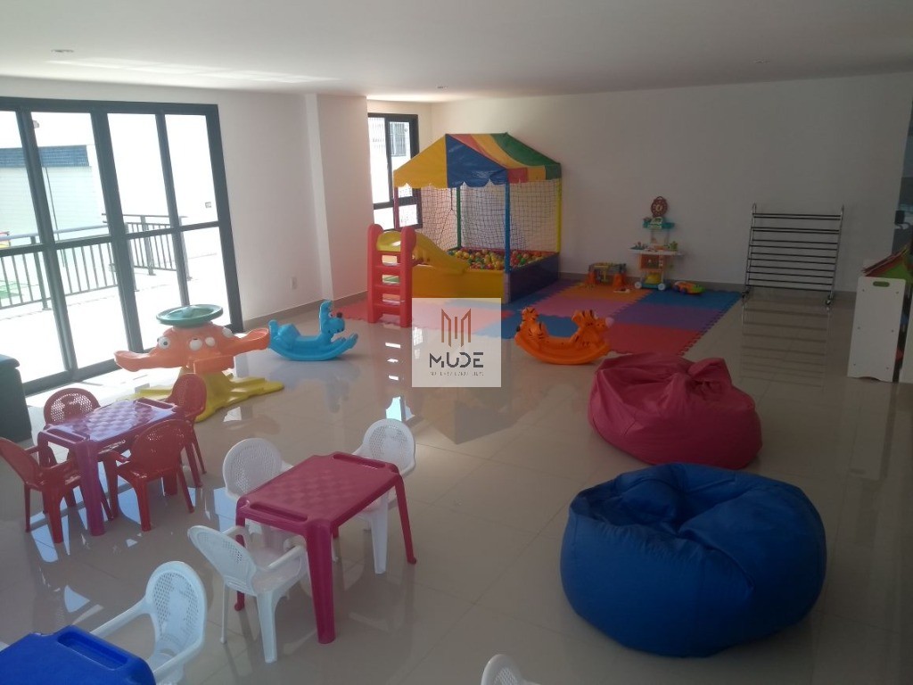 Apartamento, 2 quartos, 70 m² - Foto 10