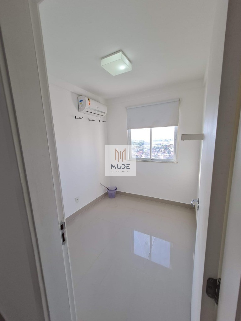 Apartamento, 3 quartos, 69 m² - Foto 18