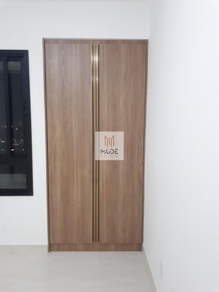 Apartamento, 2 quartos, 70 m² - Foto 33