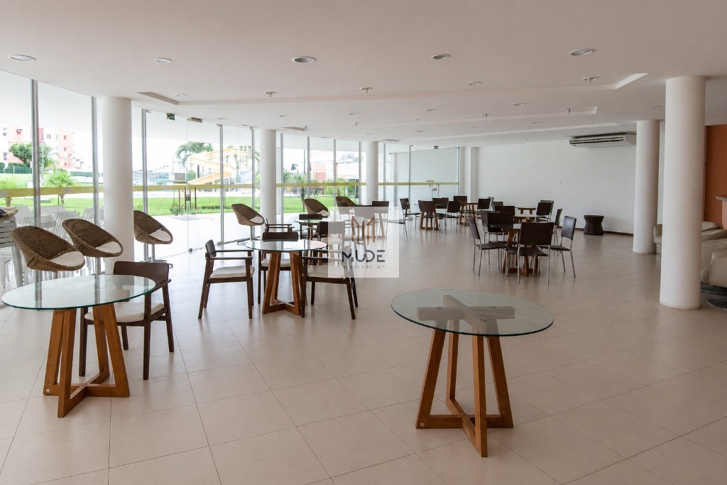 Apartamento, 3 quartos, 69 m² - Foto 28