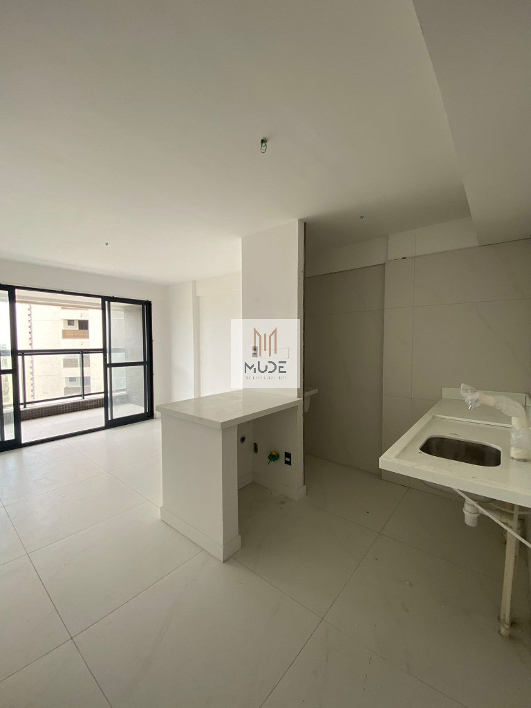 Apartamento, 2 quartos, 65 m² - Foto 10