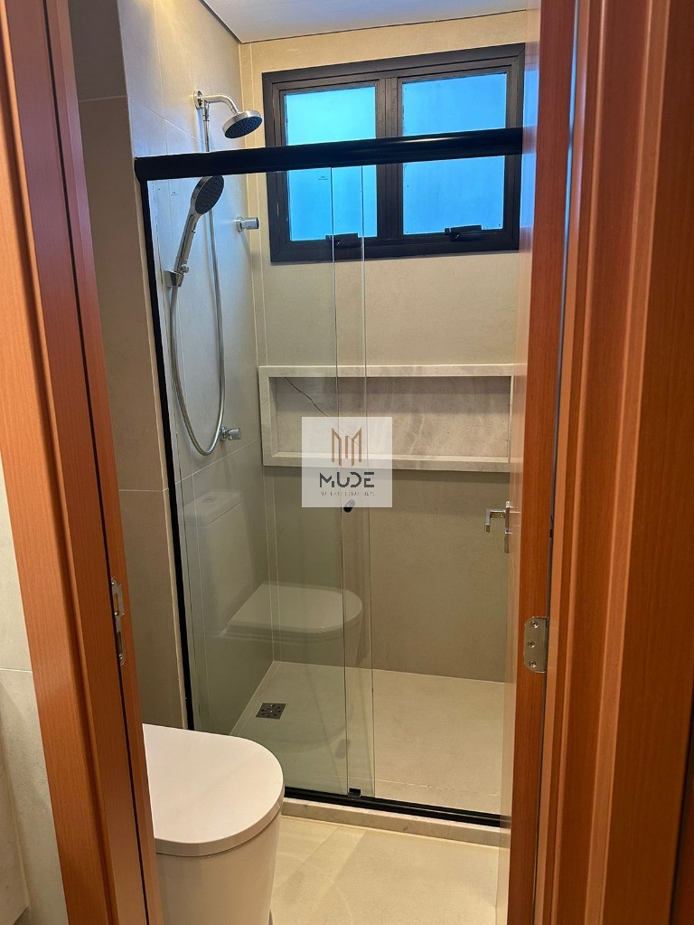 Apartamento, 1 quarto, 30 m² - Foto 11
