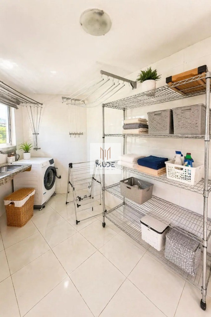 Casa, 5 quartos, 320 m² - Foto 10