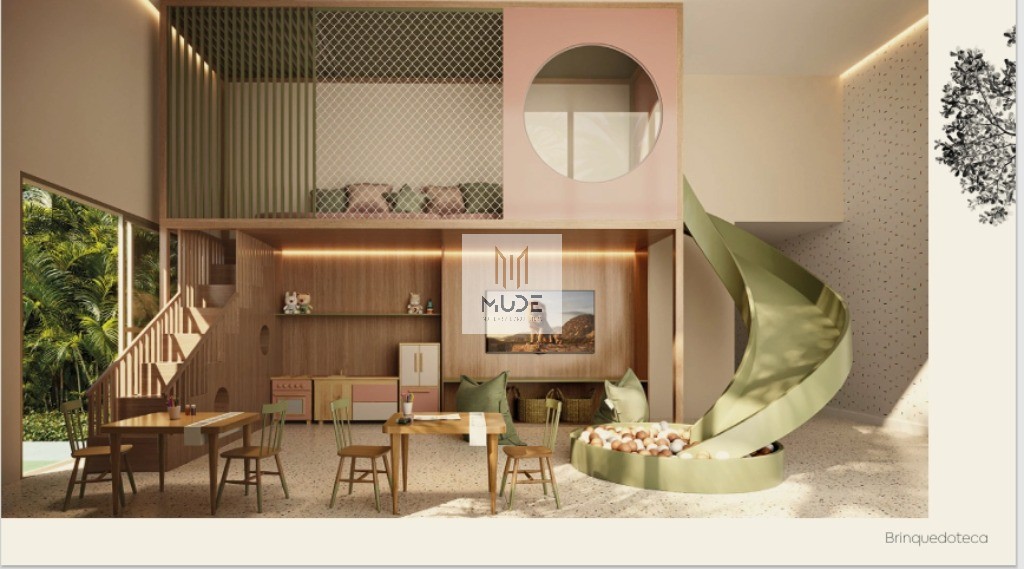 Apartamento, 4 quartos, 173 m² - Foto 17