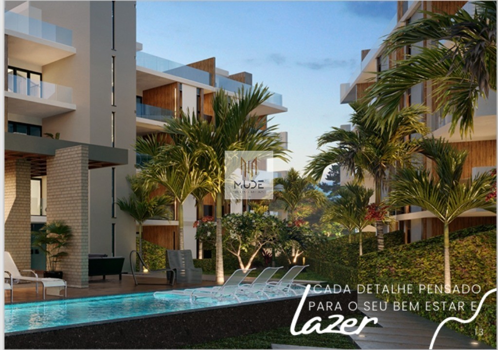 Apartamento, 2 quartos, 71 m² - Foto 9