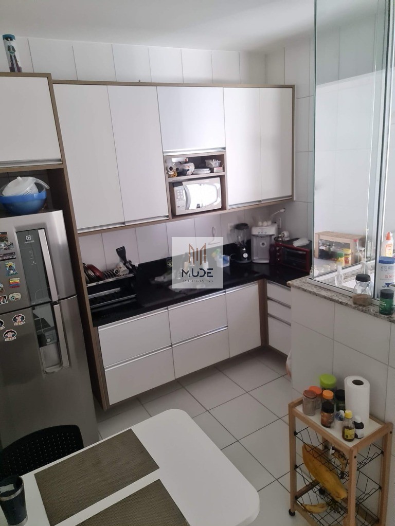 Casa, 3 quartos, 101 m² - Foto 20