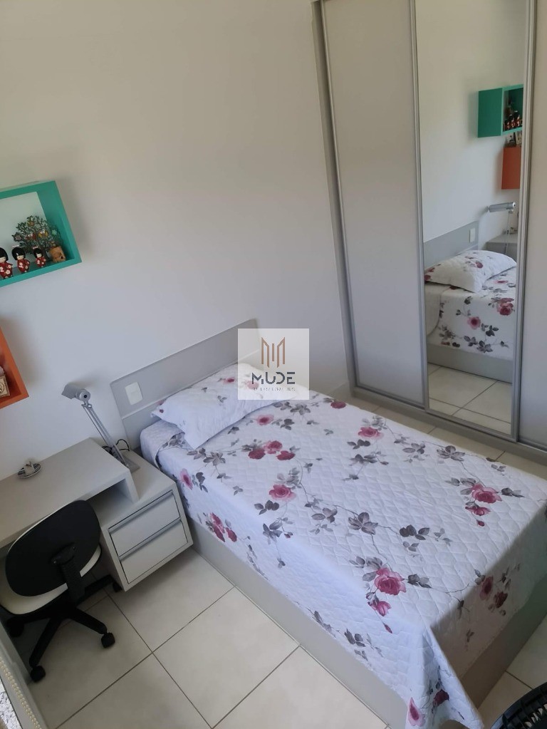 Casa, 3 quartos, 101 m² - Foto 17