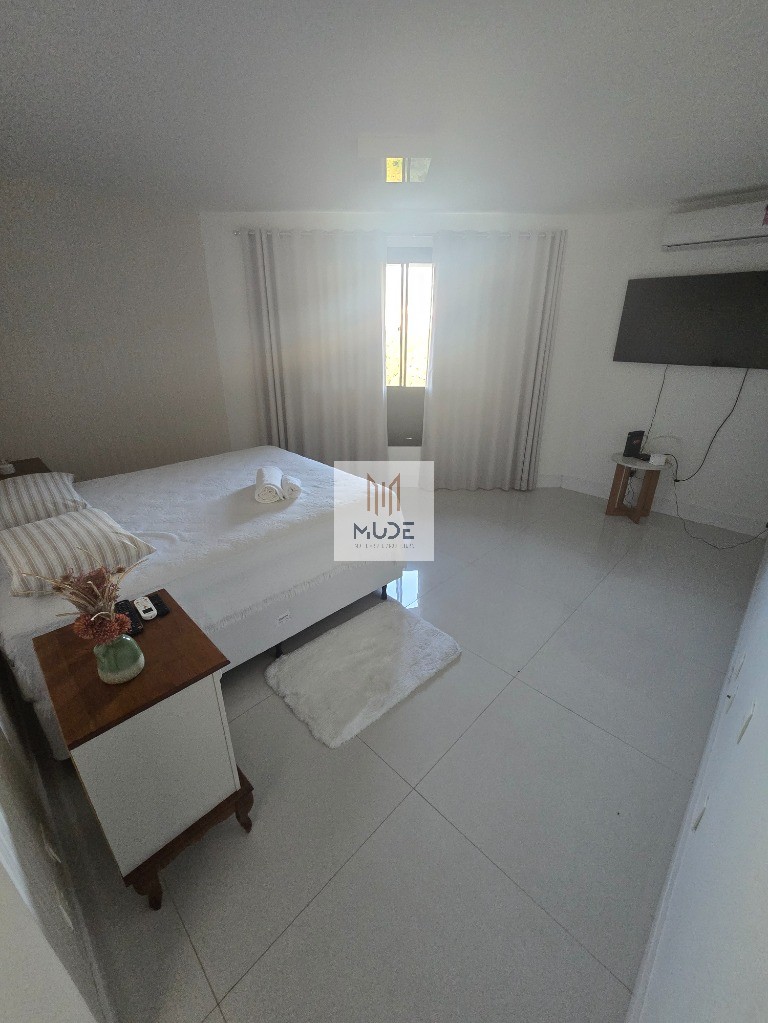 Apartamento, 5 quartos, 300 m² - Foto 20