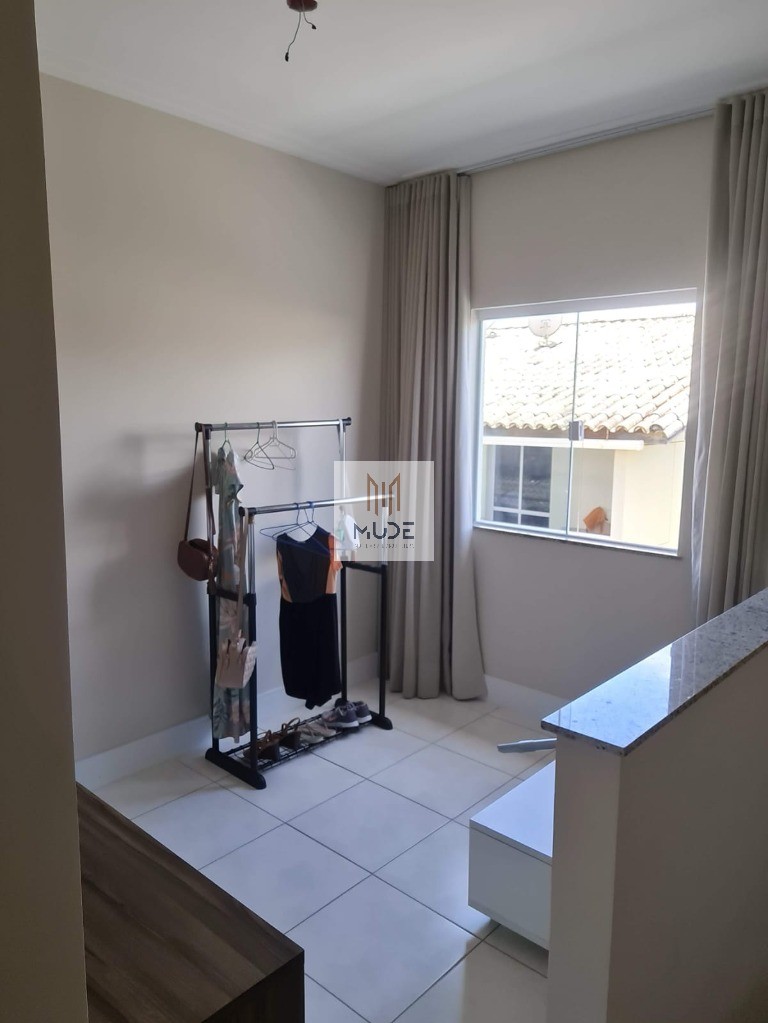 Casa, 3 quartos, 101 m² - Foto 24