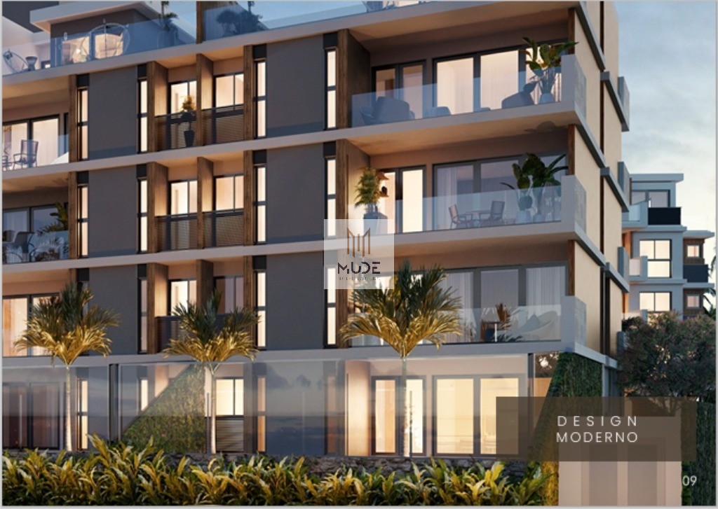 Apartamento, 2 quartos, 71 m² - Foto 6