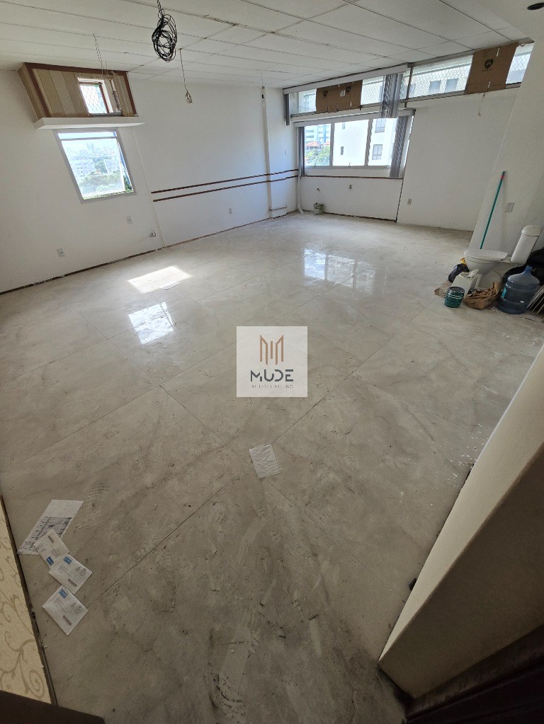 Sala-Conjunto, 58 m² - Foto 6