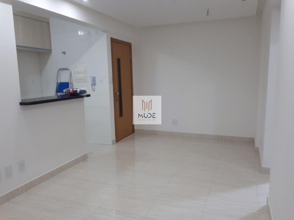 Apartamento, 2 quartos, 70 m² - Foto 17
