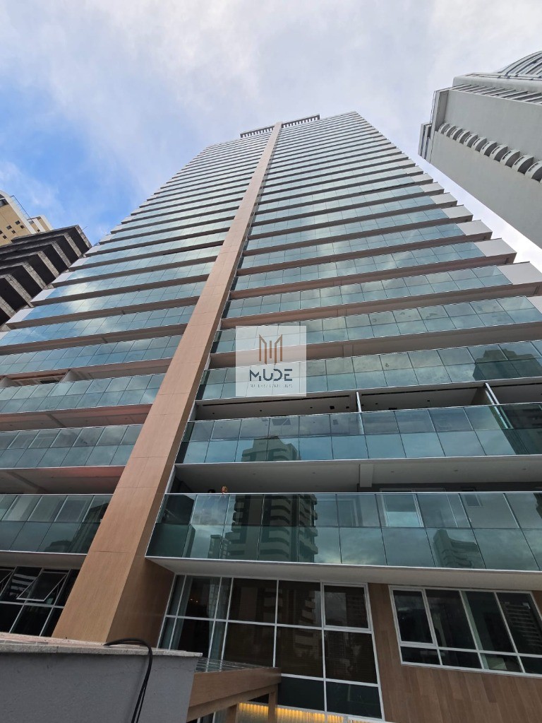 Apartamento, 4 quartos, 222 m² - Foto 2