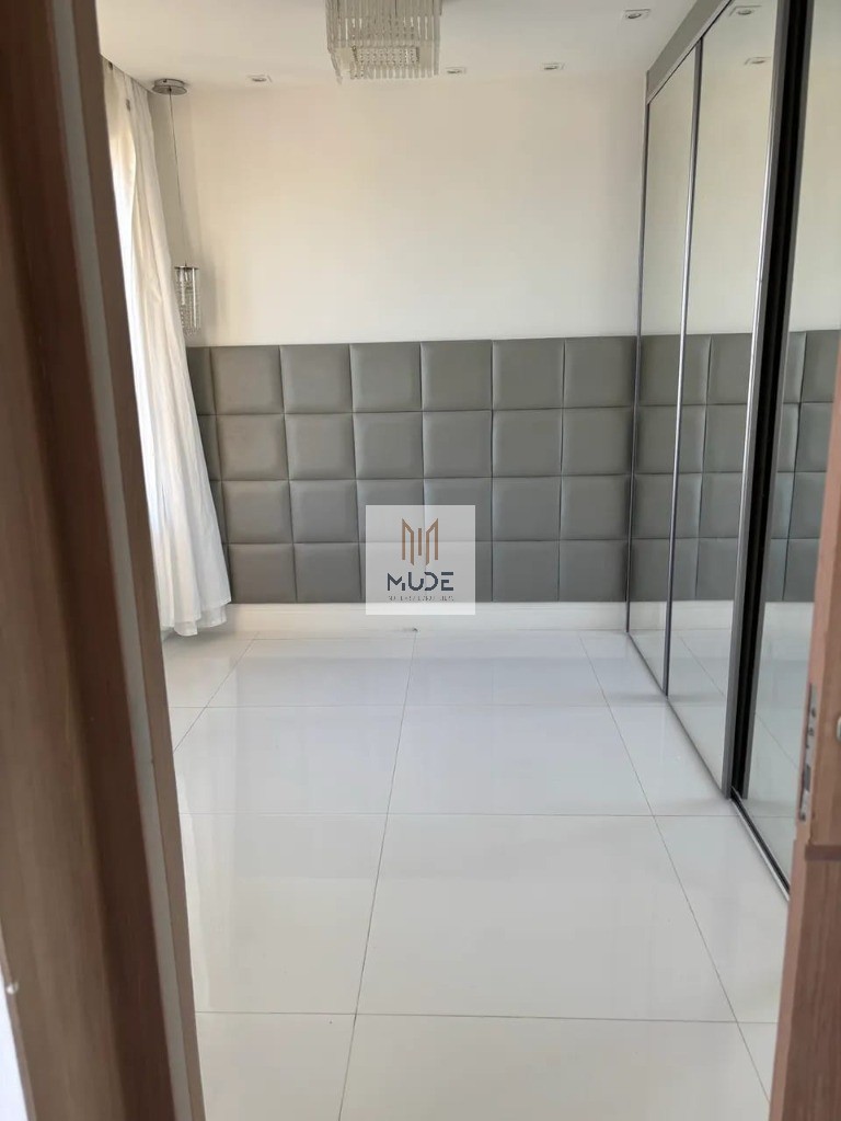 Cobertura, 3 quartos, 86 m² - Foto 17