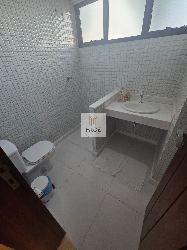 Apartamento, 5 quartos, 300 m² - Foto 34