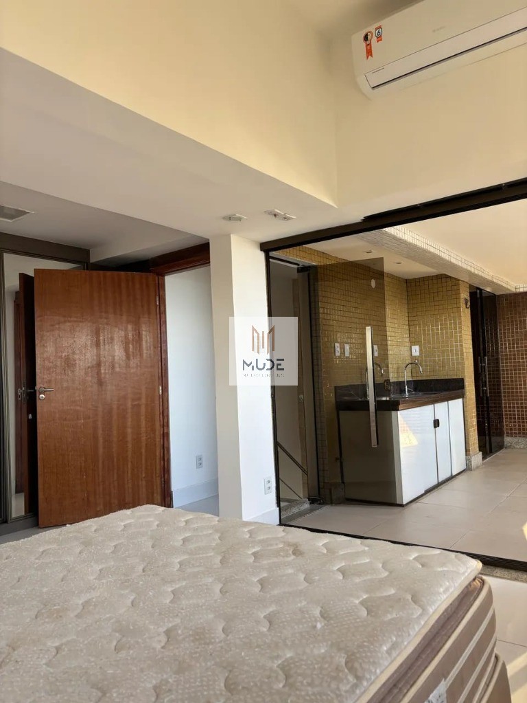 Cobertura, 3 quartos, 86 m² - Foto 8