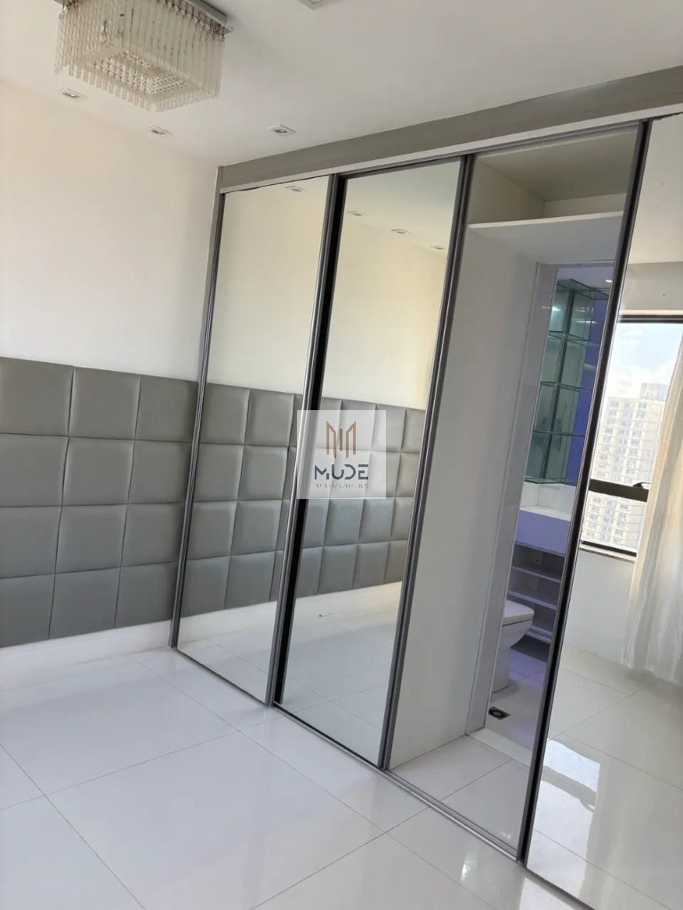 Cobertura, 3 quartos, 86 m² - Foto 15