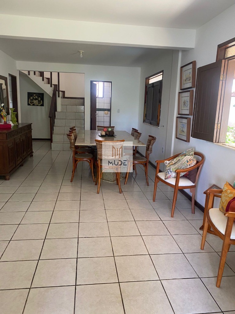 Casa, 5 quartos, 525 m² - Foto 17