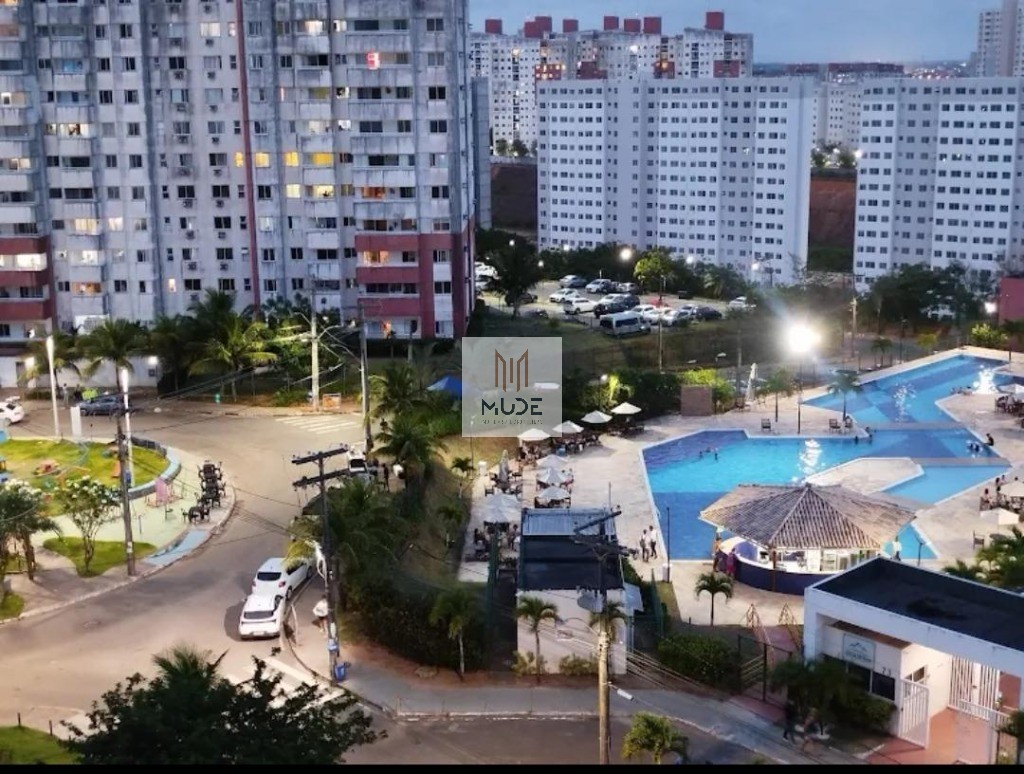 Apartamento, 3 quartos, 69 m² - Foto 32