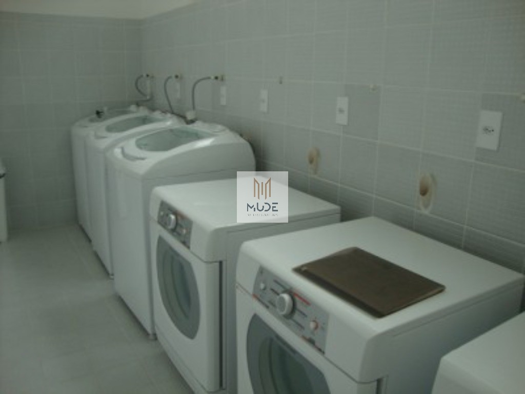 Apartamento, 2 quartos, 60 m² - Foto 12