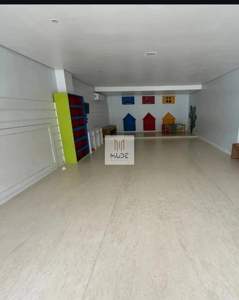Apartamento, 3 quartos, 76 m² - Foto 14