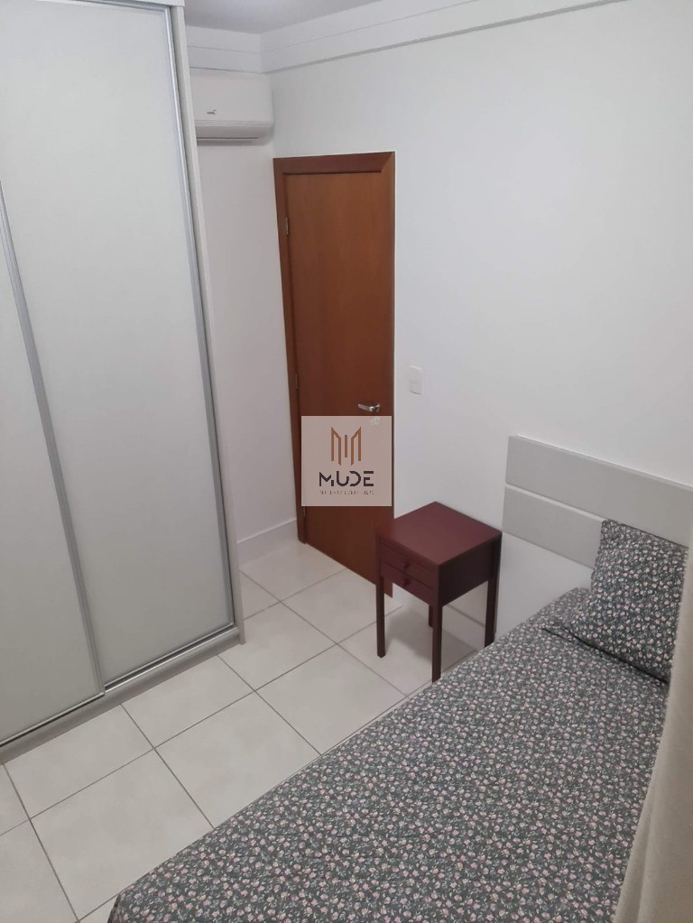 Casa, 3 quartos, 101 m² - Foto 12
